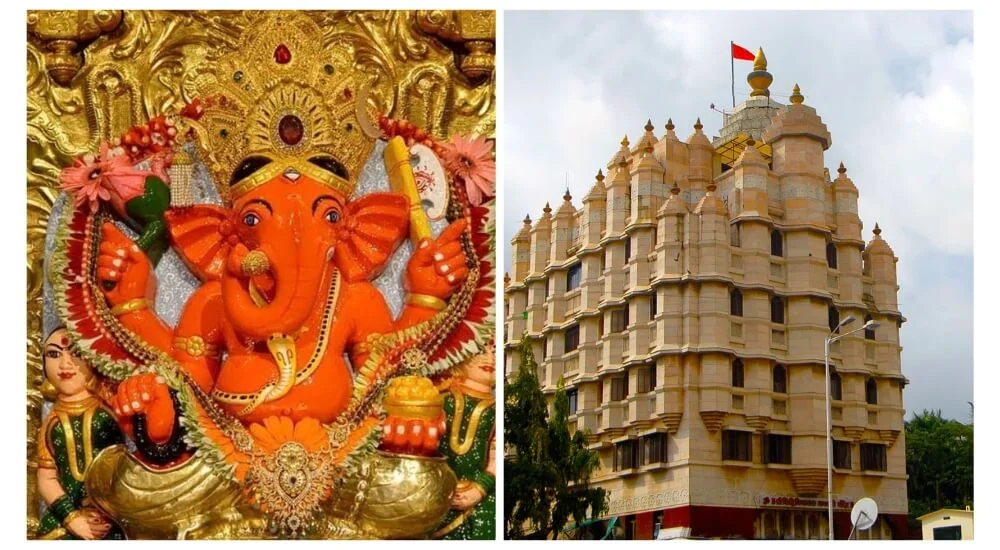 mumbaai Shri-Siddhivinayak-Ganpati-Temple-Mumbai