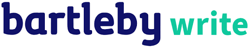 bartleby expert signup