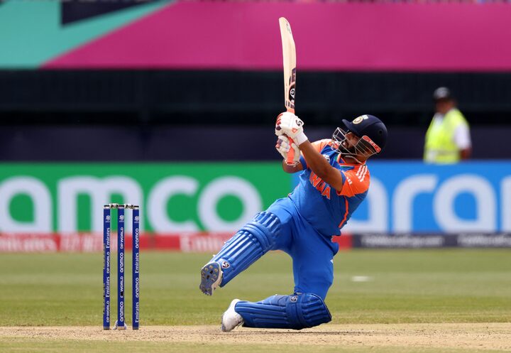 ipl 2025